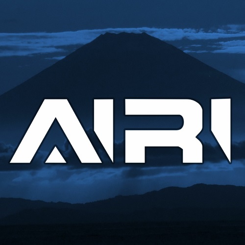 AIRI