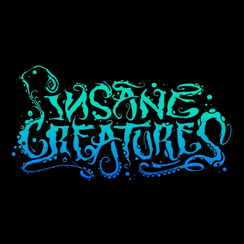 INSANE CREATURES