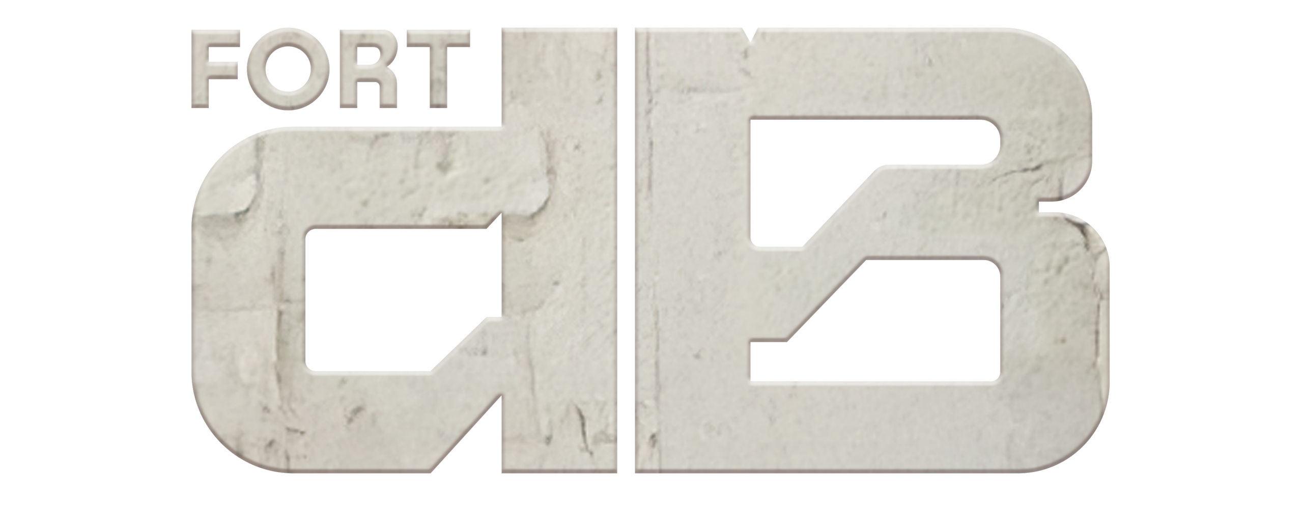 Fort Décibel Festival