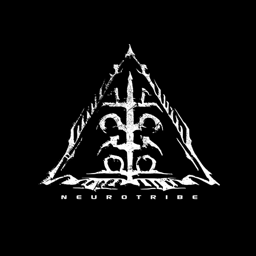 NEUROTRIBE